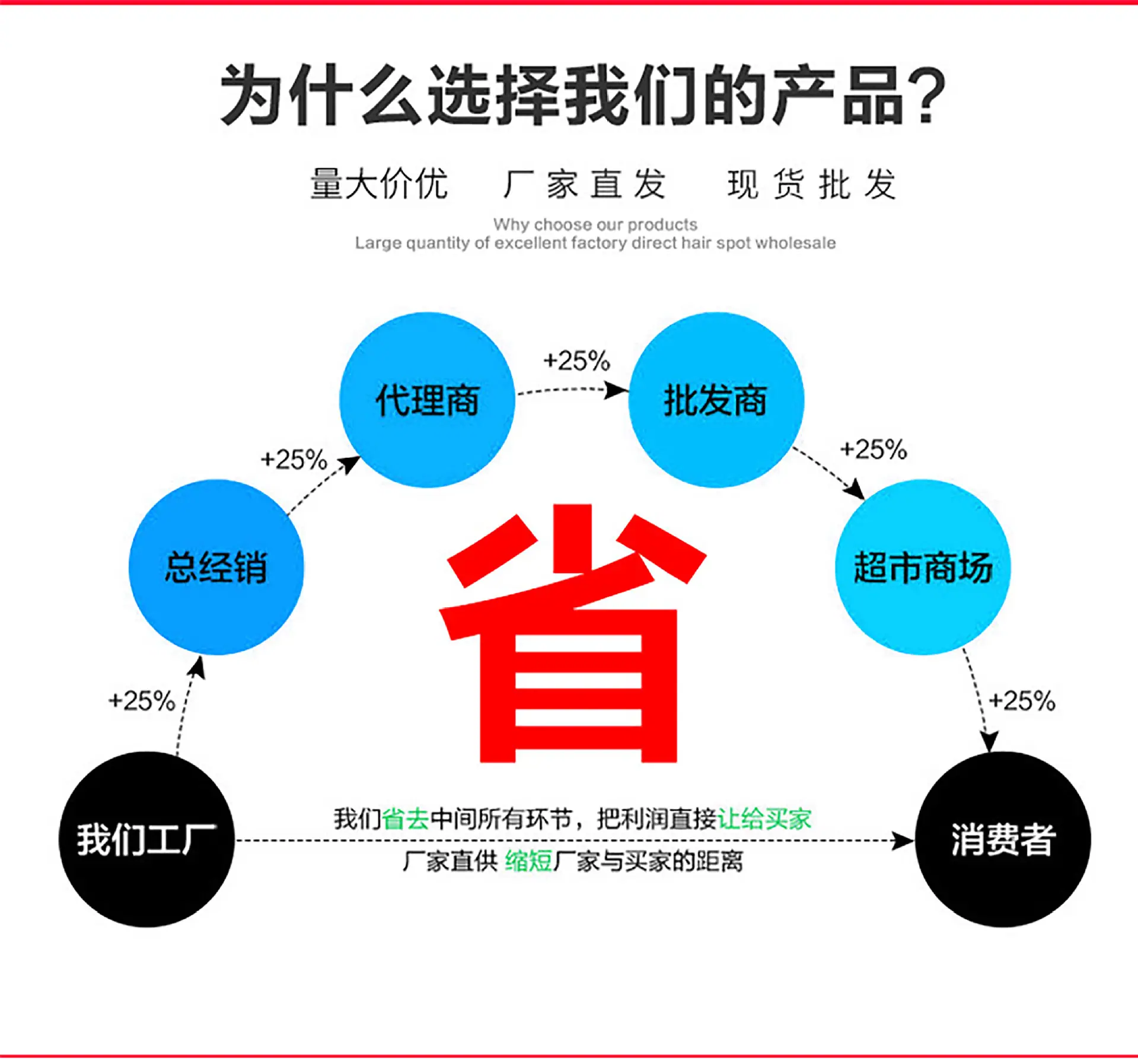 详情图2.jpg