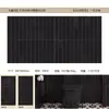 Almacén de Chengdu 400x800 corte en seco tallado fino baldosas de piedra caliza estilo antiguo para pared de rejilla de cocina y baldosas cerámicas de tira larga de rejilla para baño