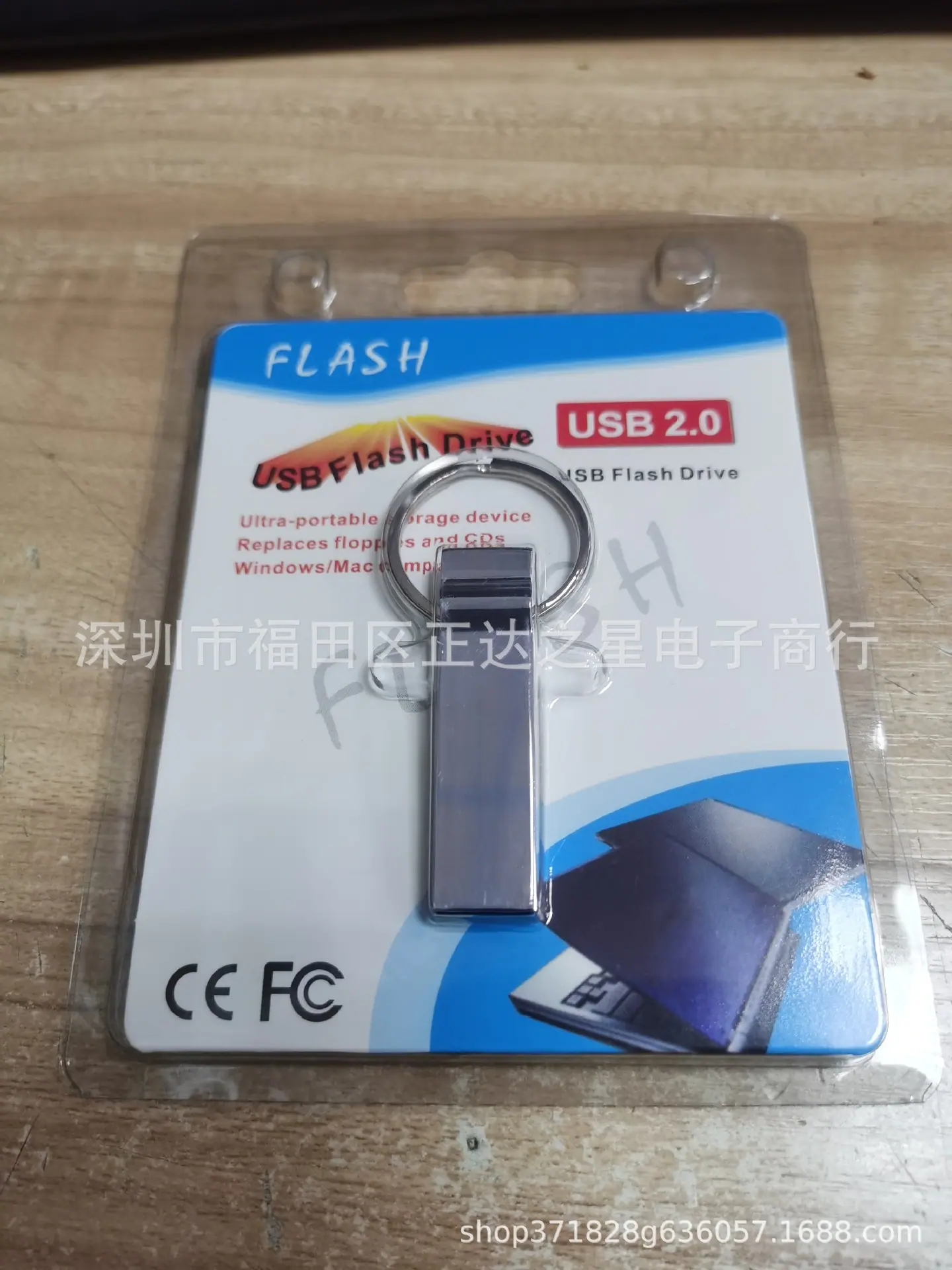 b174667ec78552369234b135322c67