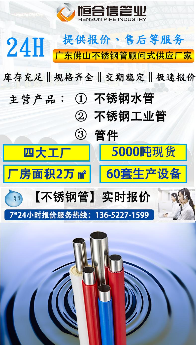 1.页头.png