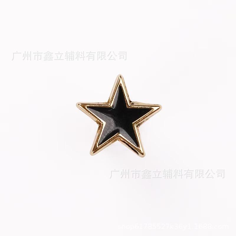 fa0b701a4a405e36818e0d6ad79cce