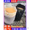 Bolsas para plántulas de tela no tejida bolsas para plantar en el jardín bolsas para árboles tazas para plántulas engrosadas macetas de vivero bolsas de nutrientes bandejas para plántulas bolsas para plantas de belleza
