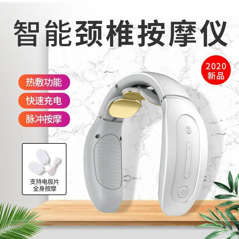主图封面0.jpg