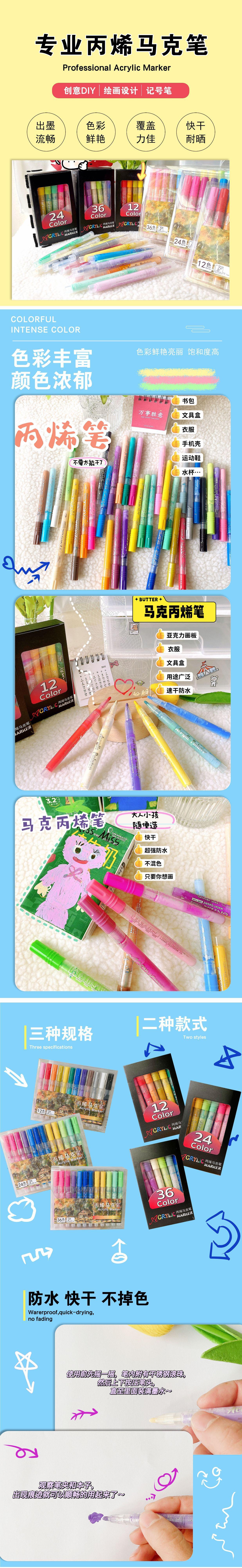 微信图片_20221010111114.jpg