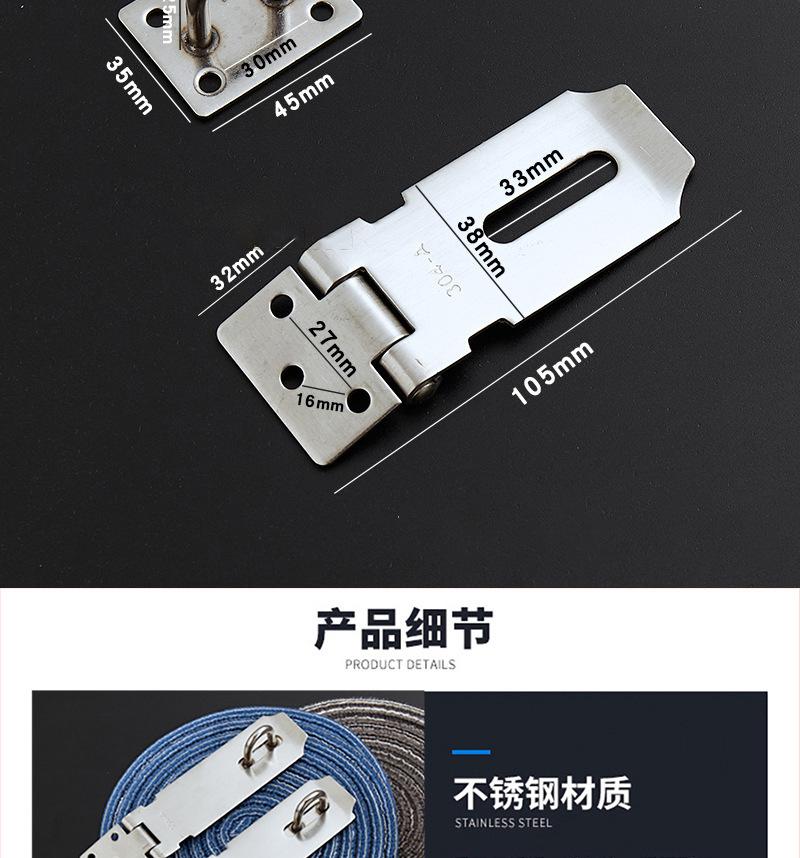 详情-08.jpg