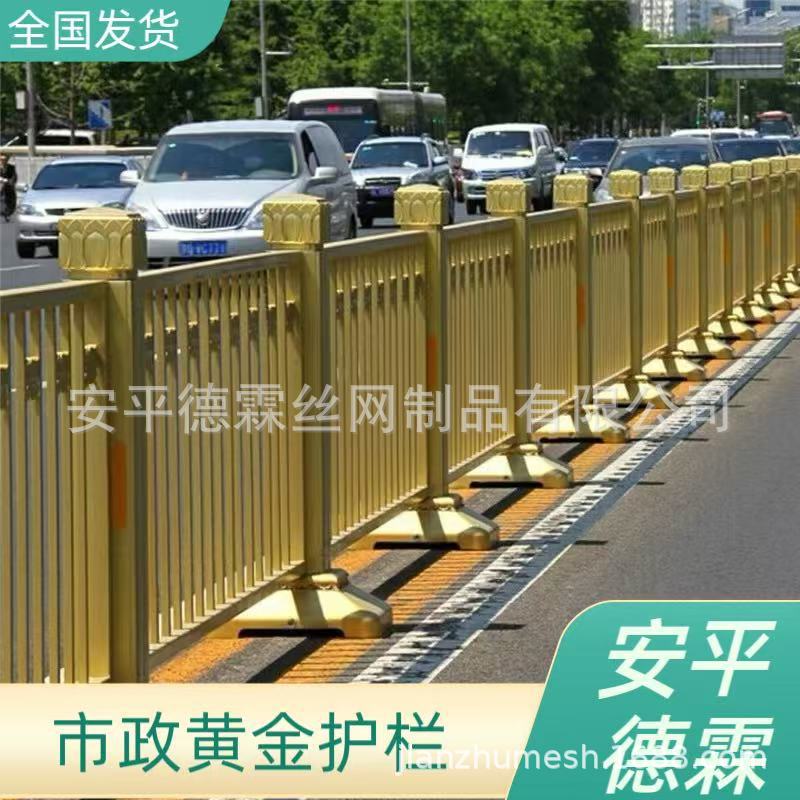 微信图片_20250416110406