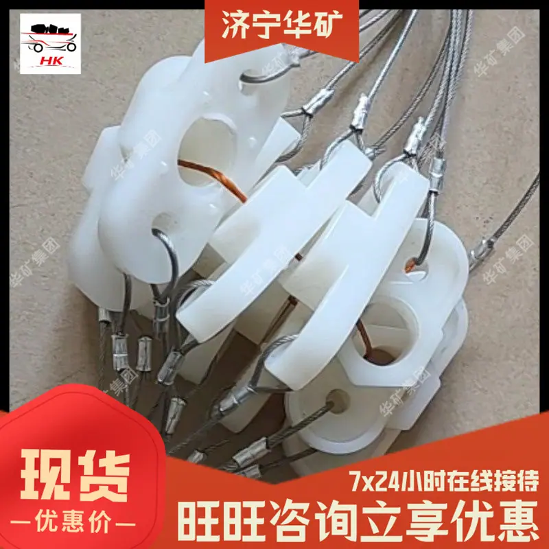 O1CN018Ox2nz1vIkwnoOyQW_!!2214