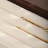 Pulsera de perlas de agua dulce Nala para mujer, lujo ligero, diseño de nicho de alta gama, joyería de cuentas, pulsera versátil y a la moda