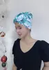 Gorro de natación para mujer adulto, color liso, natación, lindo, para circunferencia de cabeza grande, negro, para hombre y mujer, tela para adulto