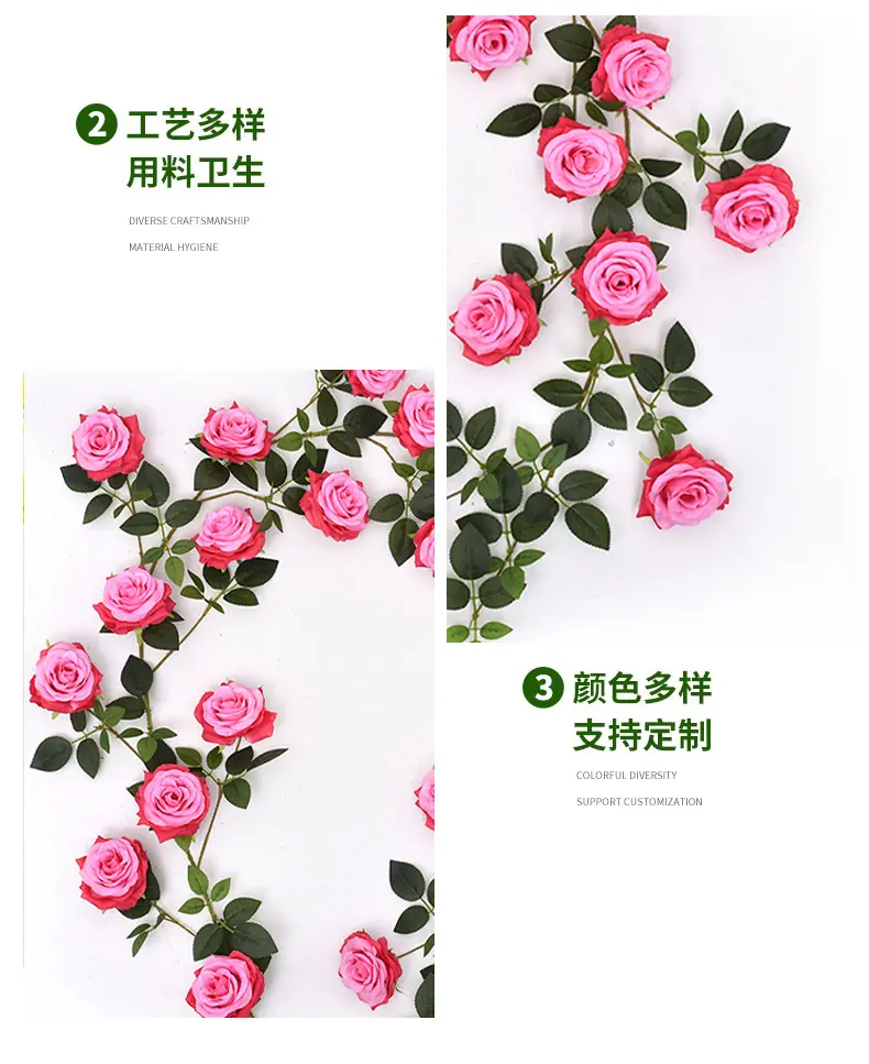 详情_04.jpg
