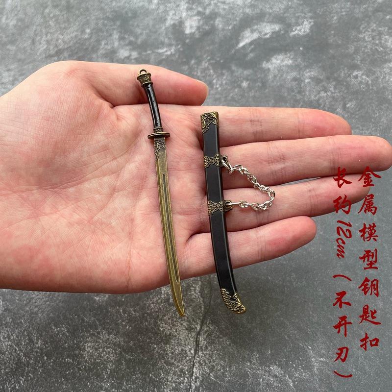 148e488190036fefb569727e6dbfd1