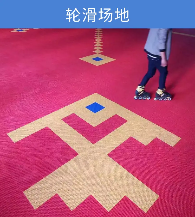 精致小双层_07.jpg