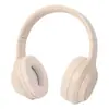 Headset Bluetooth Montado na Cabeça, Headset para Jogos de Computador, Baixa Latência, Iluminação RGB Gradiente, Bateria de Ultra Longa Duração, Headset DIY
