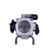 Aplicável ao Conjunto do Acelerador Chevrolet 25183954 96377640 96815465