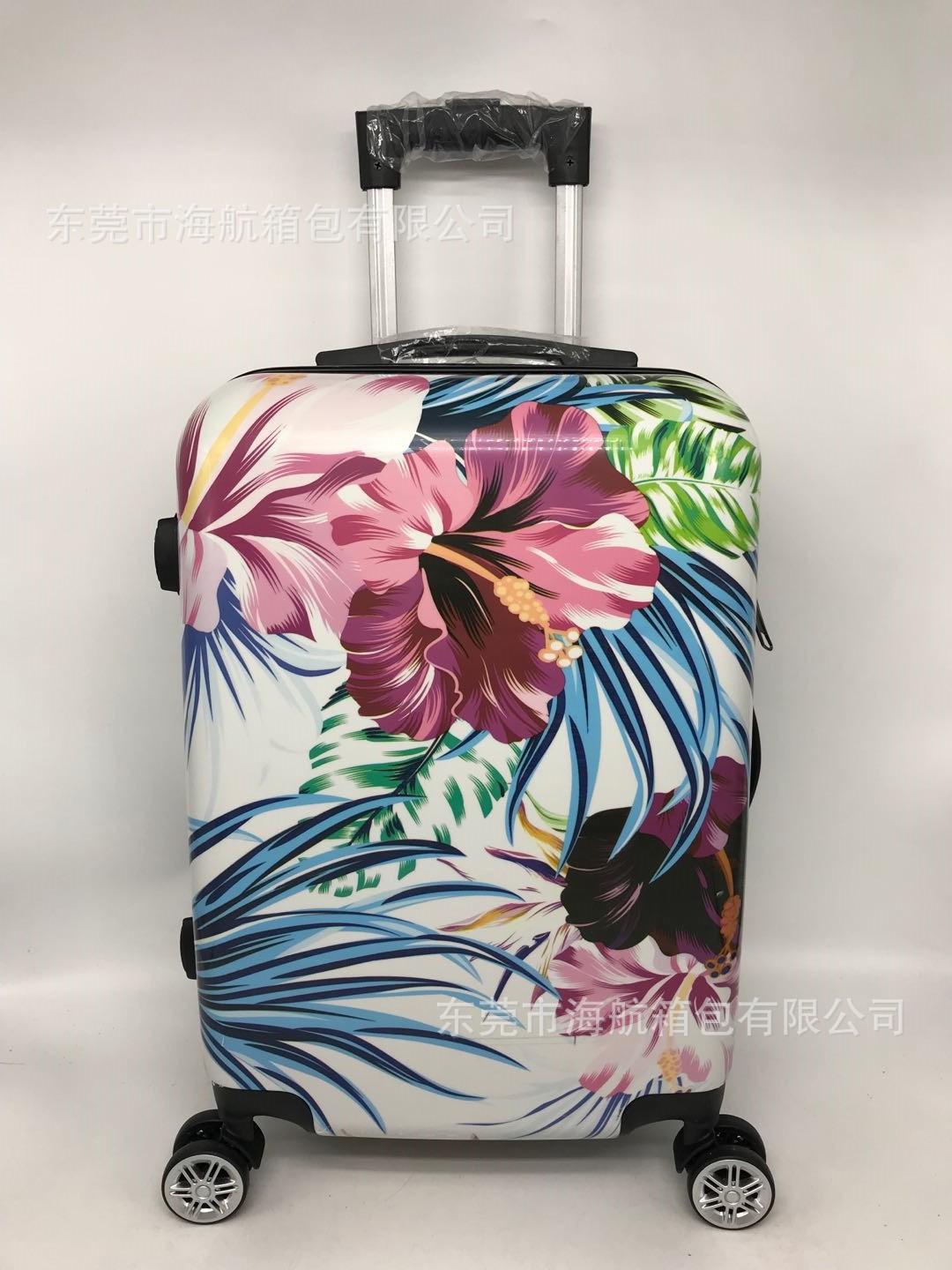 O1CN01aXT6ZV1ia4ap76GmG_!!2212