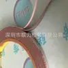 Mercadoria genuína 3M Fita dupla face de espuma VHB4941 cinza 1,1 mm de espessura soldagem plástico metal adesivo 20MM de largura * 3m