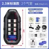2023 Bote Inflable Totalmente Automático Bote de Goma Bote de Asalto Engrosado Colchón de Aire Bote Resistente al Desgaste Kayak Bote de Pesca Bote