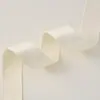 ¡Guau, Cinta Colorida de 2 cm para Decoración de Pasteles de Boda, Cinta Tejida de Poliéster-Algodón, Tela de Accesorios para Lazos de Costura DIY para Ropa