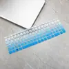 Aplicable a HP War 66 3ª Generación 15.6" Película Protectora de Teclado Edición AMD Laptop Cubierta Protectora contra Polvo Película a Prueba de Polvo
