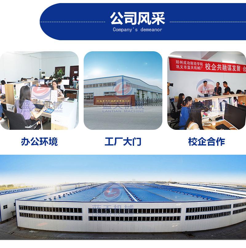 未标题-1_19.jpg