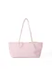 Bolsa Tote de Nylon de Gran Capacidad para Mujer, Best-Seller Transfronterizo, Nuevo Estilo Coreano, Bolso de Mano/Hombro Ligero y Sencillo