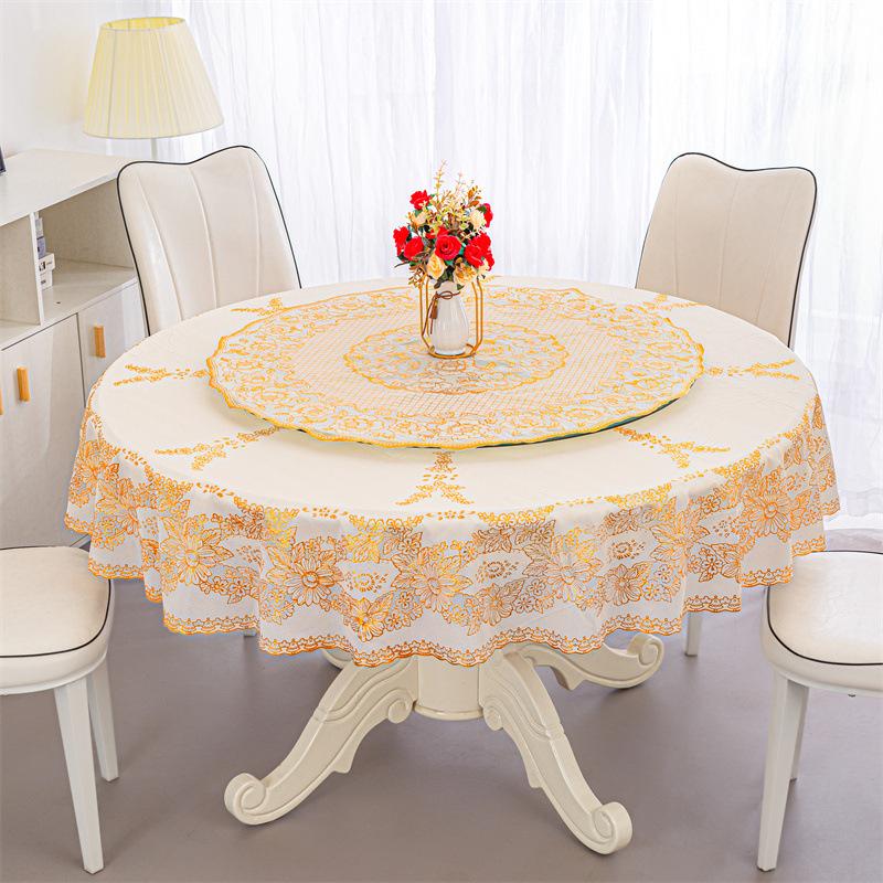 181金套餐 (1).jpg