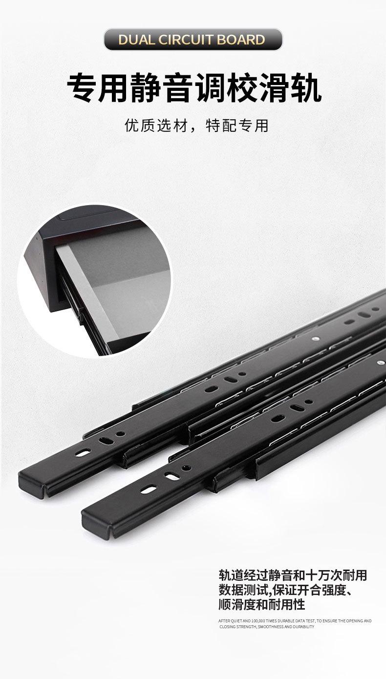 86046b516139530bd6af159f3522f1