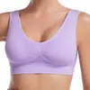 Sutiã esportivo de malha oco Buraco respirável Sutiã esportivo transfronteiriço Plus Size Yoga Running Fitness Sports Underwear