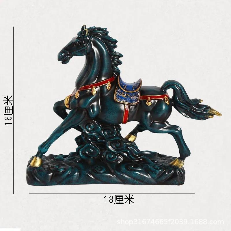 dde4a06f9d49f9333b0882b6e2eb74