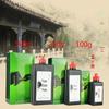 Fábrica atacado Yunzhong Yan tinta perfumada tinta 500g250g100g Caligrafia tradicional pintura chinesa prática tinta treinamento classe tinta