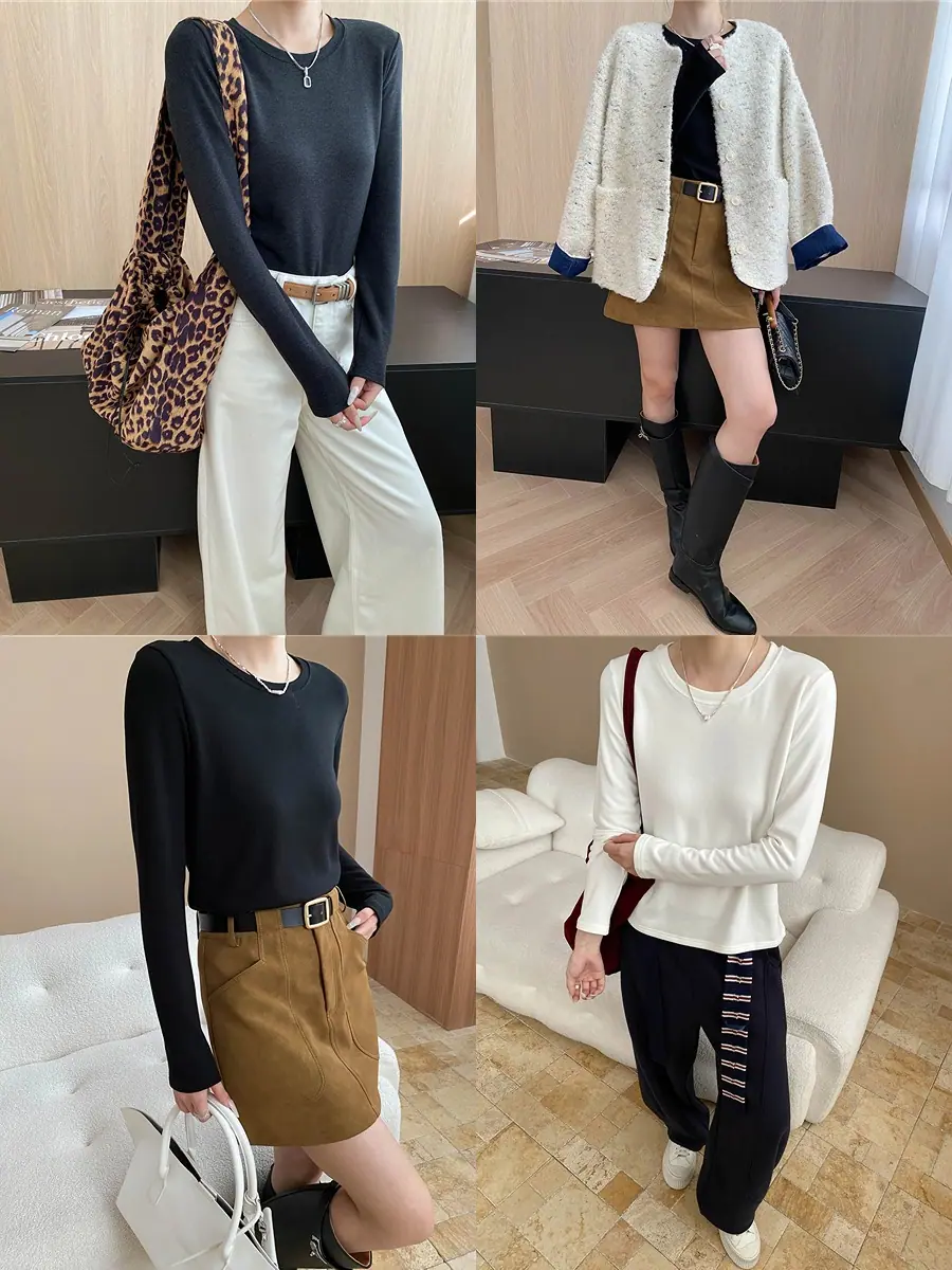 主图2-四色拼图】(89).jpg