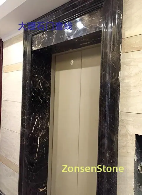 17721467132028969318_详情图.jpg