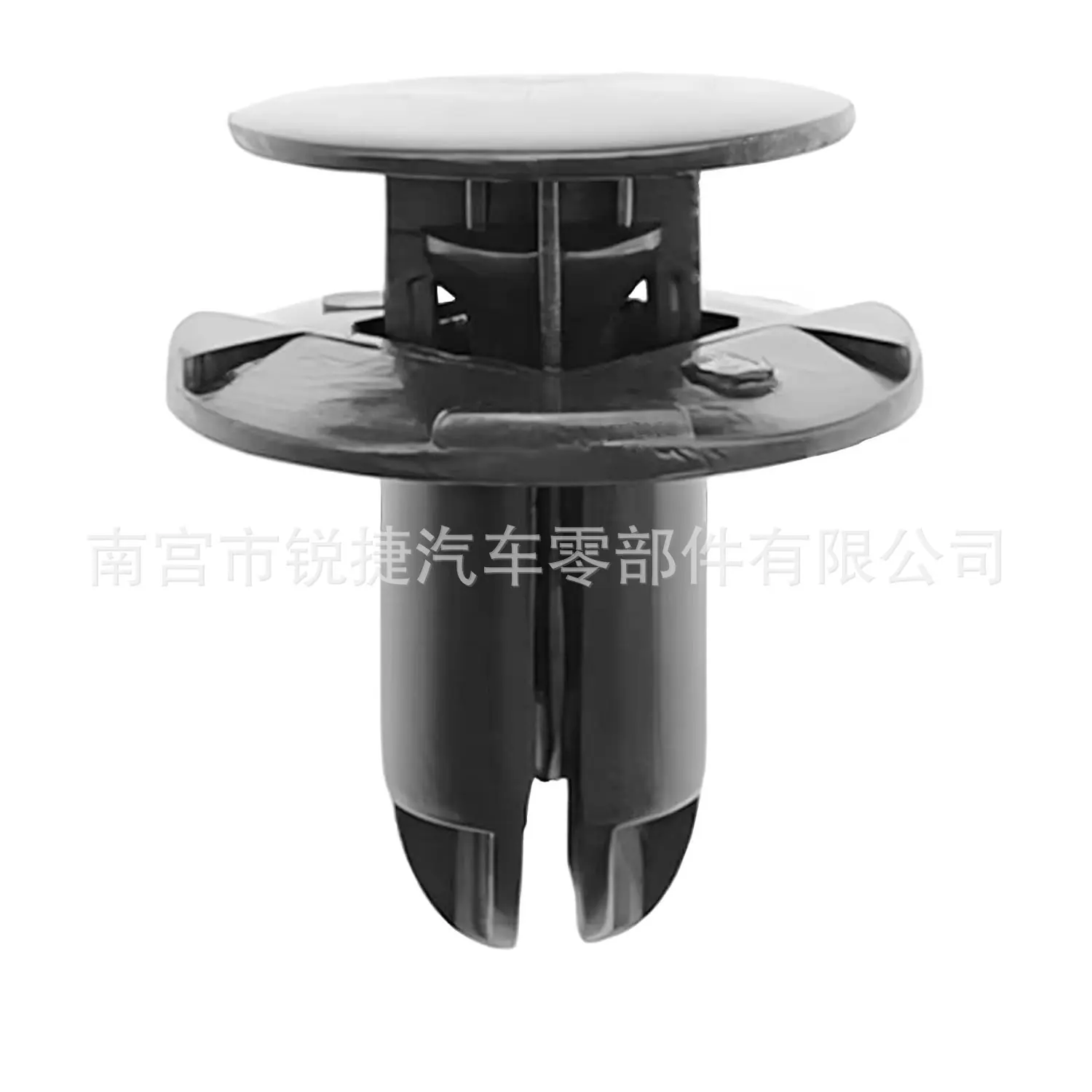 86595-2T500, 86590-28000, 8615