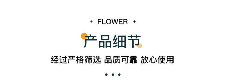 详情-(2)_06.jpg