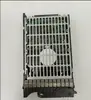 Disco Duro SCSI LVD de 73G 15K para Máquinas Pequeñas HP AB421-69001 0590-4649