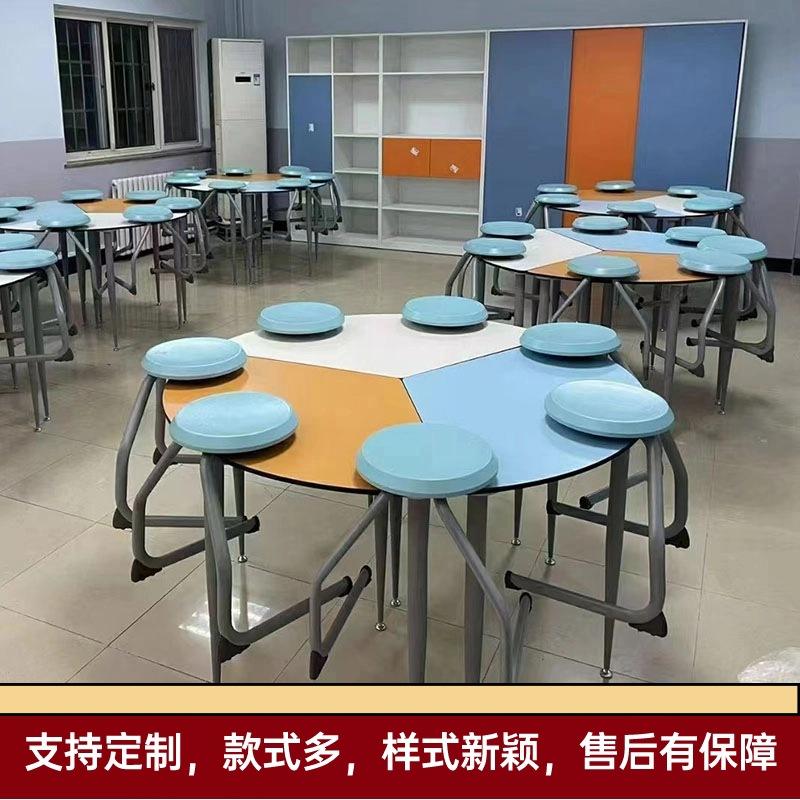京东家电促销主图图标(2)