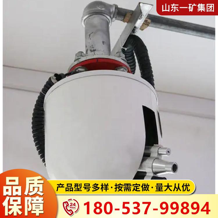 1642043345(1)