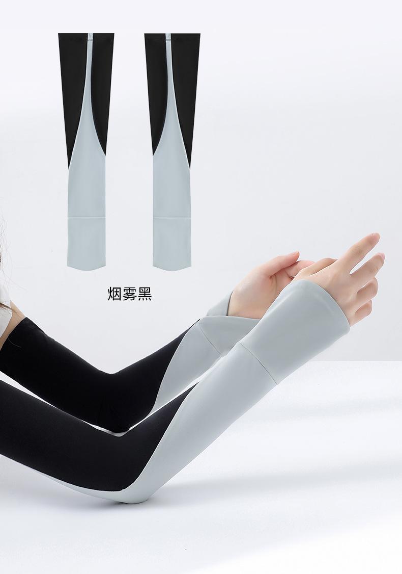 护手_11.jpg