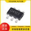 SGM6601YTDI6G/TR TDFN-2 x 2-6L serigrafia 6601 baixo consumo de energia conversor DC-DC boost