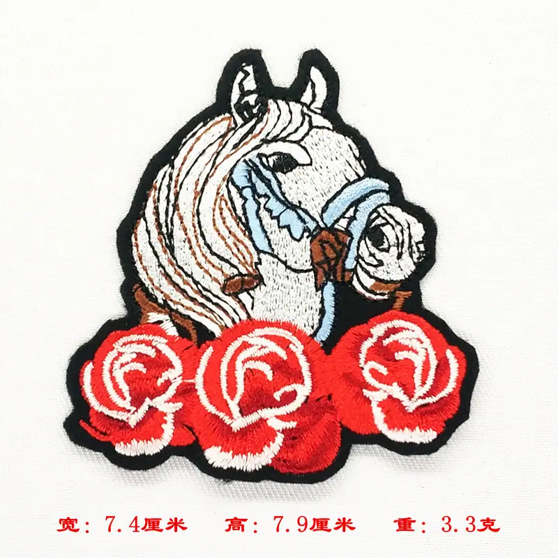 S574-95.jpg