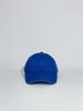 Gorra de béisbol de estilo retro para mujer, estilo veraniego, con parte superior suave y desgastada, nueva moda, sombrero para el sol de estilo coreano para hombre, ideal para combinar con todo.