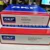 Cojinete K2 K2 6316/C4 K2 6316/C4VL0241 Cojinete rígido de bolas para motor Cojinete de alta temperatura