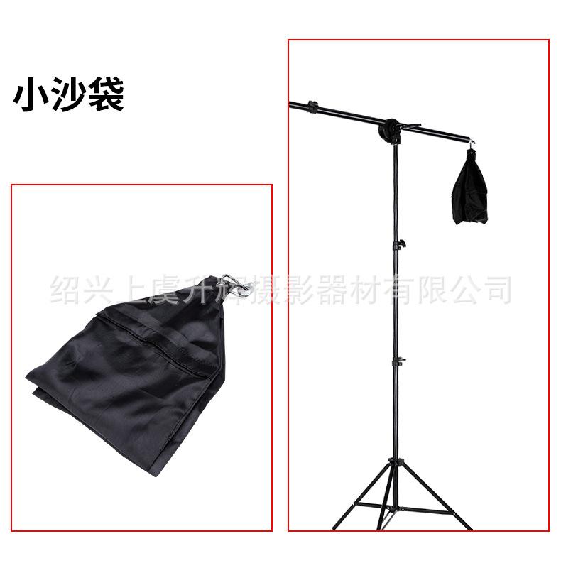 详情图片_19.jpg