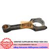 23510-2C400 Es Adecuado para Hyundai Kia Motor Conjunto de Biela 23510 2C400 235102C40
