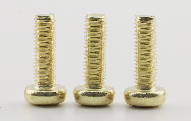 304不锈钢金色圆头梅花螺丝_主图 (3).JPG