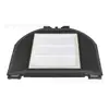 Adecuado para Accesorios del Robot Aspirador Shark Rv2310/2310Ae: Cubierta del Cepillo Principal, Cepillo Lateral, Filtro, Núcleo de Algodón