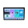 Aplicável a Five Ten Bell D-MAX 19 Navegação Android Tela Grande Bluetooth Imagem de Ré carplay