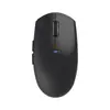 Mouse Sem Fio M290 Modo Duplo Silencioso Recarregável Escritório Comercial Jogos Computador de Mesa Notebook Modelo Universal