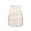 Recusar Combinar o Estilo. Personalize a Mochila Versátil com Fotos. Do Material ao Padrão, Faça da Mochila Seu Logotipo Exclusivo