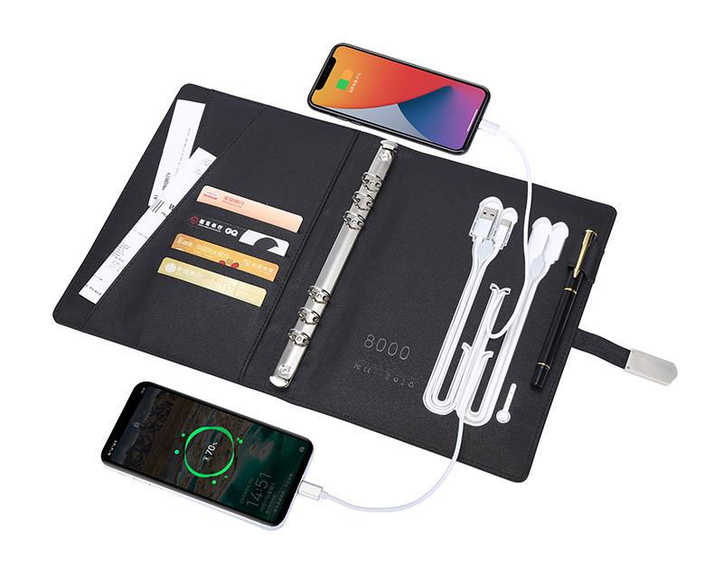 方扣U盘-详情页_10